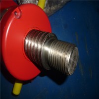 原裝進(jìn)口powerjacks 減速機介紹