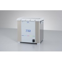 德國Elma干燥設備Elmadry TD 300技術(shù)參數