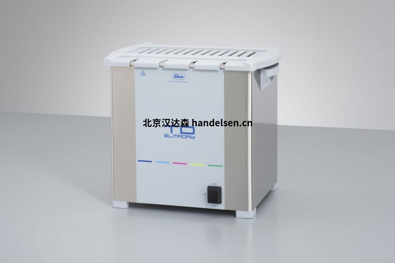 德國Elma干燥設備Elmadry TD 120技術(shù)參數 德國Elma干燥設備Elmadry TD 120技術(shù)參數