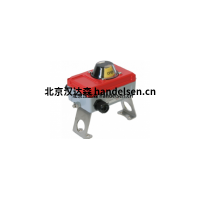 Rotech MBX39PN2限位開(kāi)關(guān)參數：
