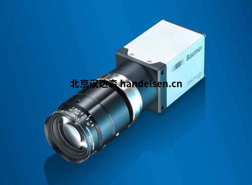 BAUMER標準傳感器IFFM 20N17A3/S35L型號 BAUMER標準傳感器IFFM 20N17A3/S35L型號