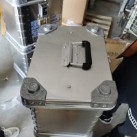 ZARGES航空運輸鋁制運輸箱目錄報價(jià)