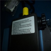 Ecolab旋轉噴槍控制單元 V3014簡(jiǎn)介