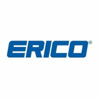 ERICO緊湊型四級分線(xiàn)盒簡(jiǎn)介
