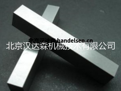 FIBRO模具線(xiàn)氣彈簧和彈簧柱塞206.72
