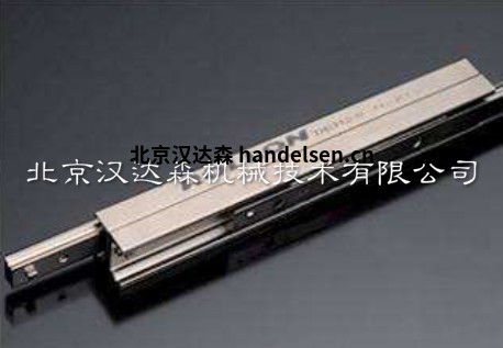 意大利rollon直線(xiàn)導軌/滑塊CS28-100