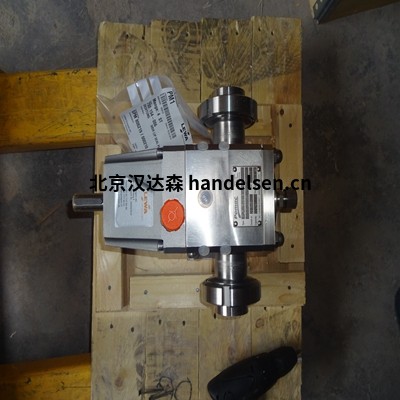 荷蘭Pomac衛生齒輪泵PLP-G性?xún)r(jià)比高 17947 (9)_副本