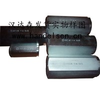 意大利TOGNELLA SPA傳聲器調節閥FT 289/5