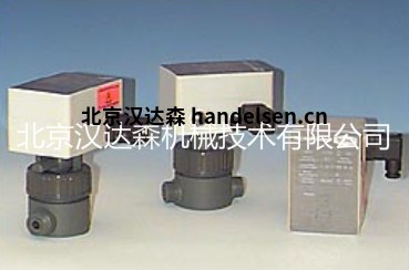 TECHAP-高性能過(guò)程工藝閥門(mén)