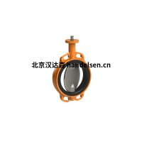 Wouter Witzel 蝶閥執行器應用特點(diǎn)
