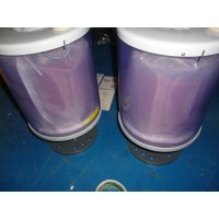 德國原廠(chǎng)直供TECHAP濾芯BL1-G 860 0106