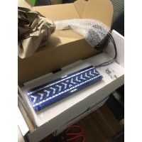 德國PI精密移臺 N-765 Z向位