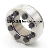 TOLLOK聯(lián)軸器EA09型號簡(jiǎn)介