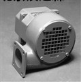 Elektror A-HP高壓鼓風(fēng)機參數介紹 Elektror A-HP高壓鼓風(fēng)機參數介紹