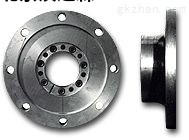 德國B(niǎo)IKON 1003-020-047用于法蘭聯(lián)軸器