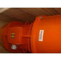 Italvibras法蘭式振動(dòng)電機