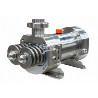 Netter Vibration震動(dòng)電機 減震器
