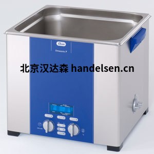 超聲波清洗器 德國ElmaP180H產(chǎn)品參數