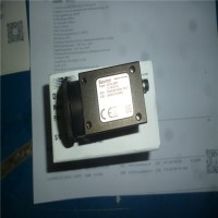 BAUMER堡盟-8155衛生型電纜傳感器