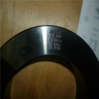 德國Amtec移動(dòng)式油脂泵送系統SERIES 125.200.075…