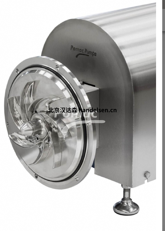 Pomac消泡泵PSVP型號報價(jià) Pomac消泡泵PSVP型號報價(jià)