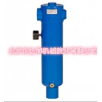 Internomen低壓過(guò)濾器Series TS型號簡(jiǎn)介