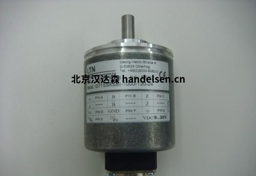 LTN 滑環(huán)是機電系統 動(dòng)力傳輸滑環(huán) LTN 滑環(huán)是機電系統 動(dòng)力傳輸滑環(huán)