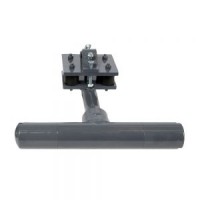 Netter-Vibration NCX M系列電動(dòng)內部振動(dòng)器