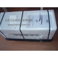 丹麥danfoss 過(guò)濾干燥機廠(chǎng)家報價(jià)