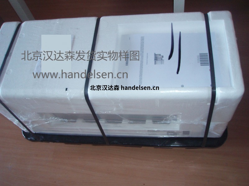 丹麥danfoss 機電式溫控器報價(jià)單 丹麥danfoss 機電式溫控器報價(jià)單