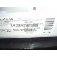 丹麥danfoss 機電式溫控器報價(jià)單