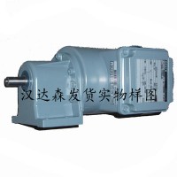 丹佛斯Danfoss Bauer齒輪減速電機型號報價(jià)
