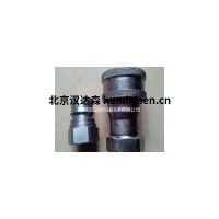 CMP PRODUCTS電纜接頭A2FHT參數簡(jiǎn)介
