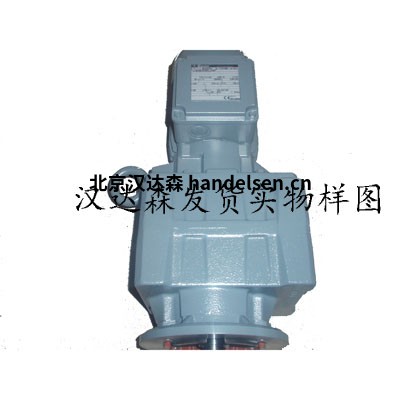 丹麥sauer danfoss(FC-)VLT®HVAC驅動(dòng)器