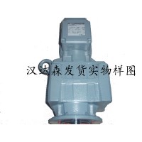 danfoss SD系列液壓馬達產(chǎn)品報價(jià)
