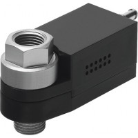 festo執行器 EPCO-16-100-3P-ST-E技術(shù)參考