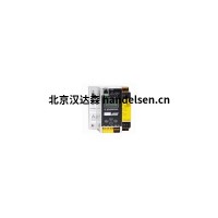 Schmersal 電梯定位系統USP 30參數