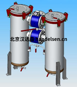 Friedrichs過(guò)濾器/濾芯 Friedrichs過(guò)濾器/濾芯