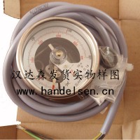 德國AFRISO測量控制和監視設備型號介紹