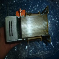 FISCHER PRECISE電動(dòng)微型渦輪壓縮機EMTC-150k Air