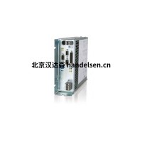 Phytron步進(jìn)電機驅動(dòng)器帶電源