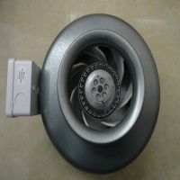 Helios Ventilatoren小型風(fēng)扇HQD 250/4供應