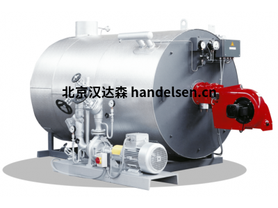 德國HTT Energy品牌簡(jiǎn)介