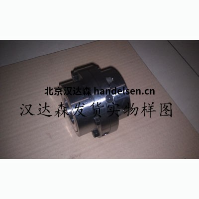 KTR包括聯(lián)軸器，液壓附件價(jià)格展示