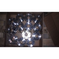 KTR包括聯(lián)軸器，液壓附件價(jià)格展示