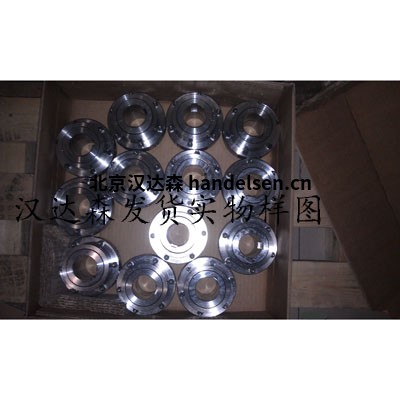  KTR該聯(lián)軸器型號報價(jià)