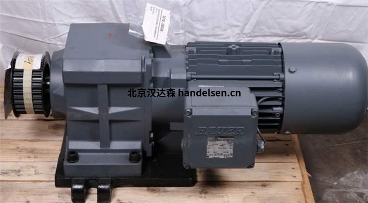 VALVOLE 電動(dòng)執行器