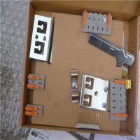 德國Lenze交流電動(dòng)機系列