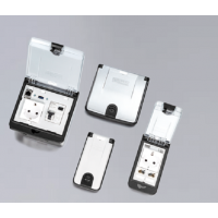 德國Murr變壓器/電源原廠(chǎng)正品