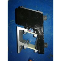 意大利Brovind振動(dòng)電機線(xiàn)性給料機